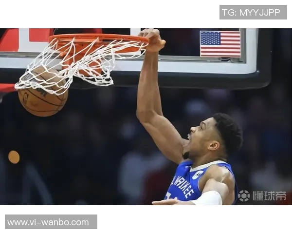 特纳高效表现助力球队15投9中斩获24分8篮板正负值全队最高